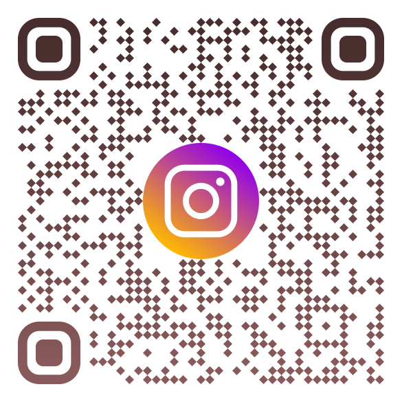 acabjj instagram qrcode