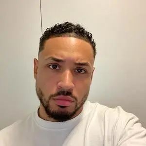 acabjj testimonial B